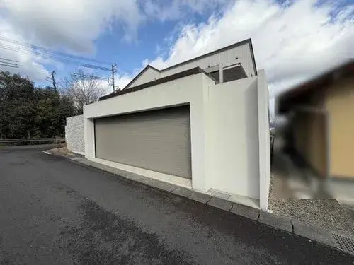 4LDK Property Toki City Gifu Prefecture (8)