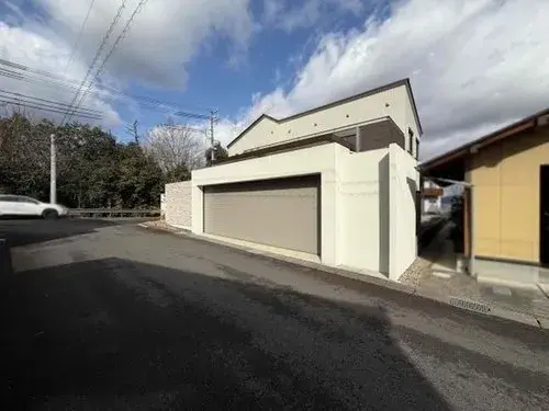 4LDK Property Toki City Gifu Prefecture (9)