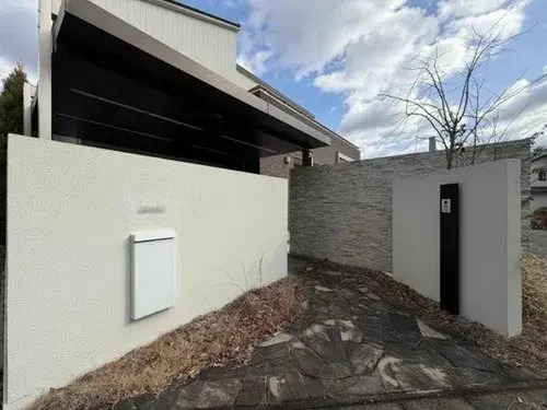 4LDK Property Toki City Gifu Prefecture (10)
