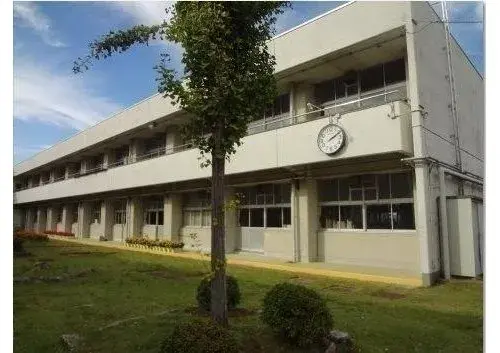 Slide 2