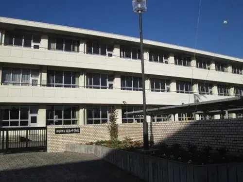 Slide 15