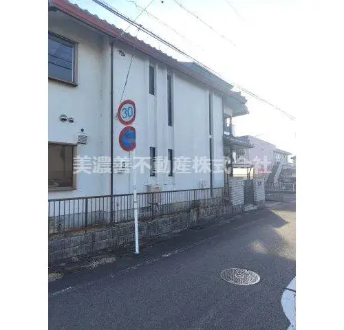 Slide 17