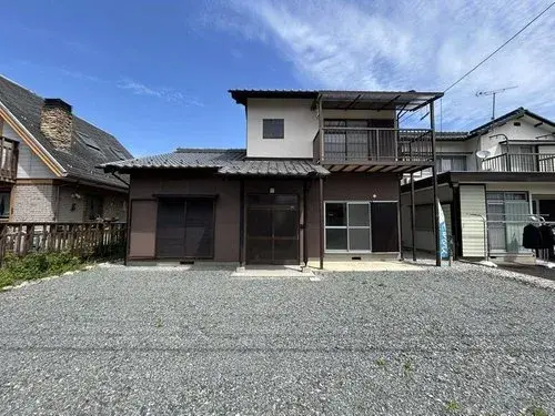 Propiedad 4LDK Ciudad de Mino Prefectura de Gifu (2)