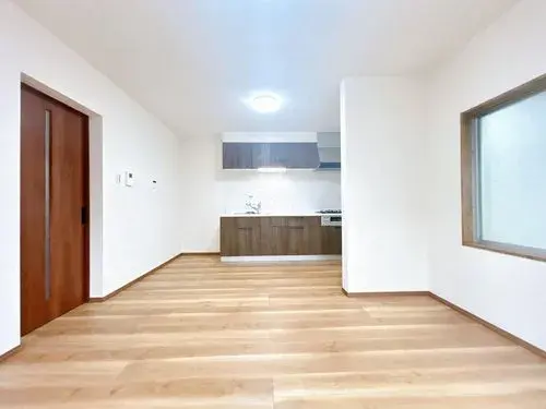 Propiedad 4LDK Ciudad de Mino Prefectura de Gifu (12)