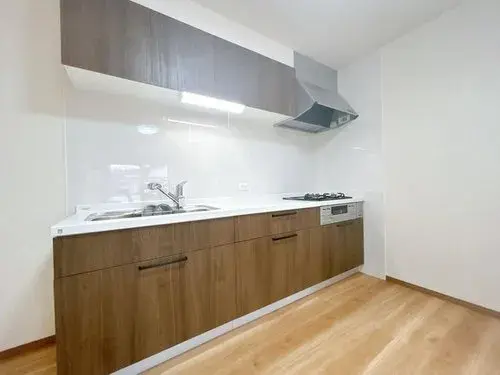 Propiedad 4LDK Ciudad de Mino Prefectura de Gifu (14)