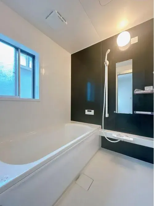 Propiedad 4LDK Ciudad de Mino Prefectura de Gifu (16)