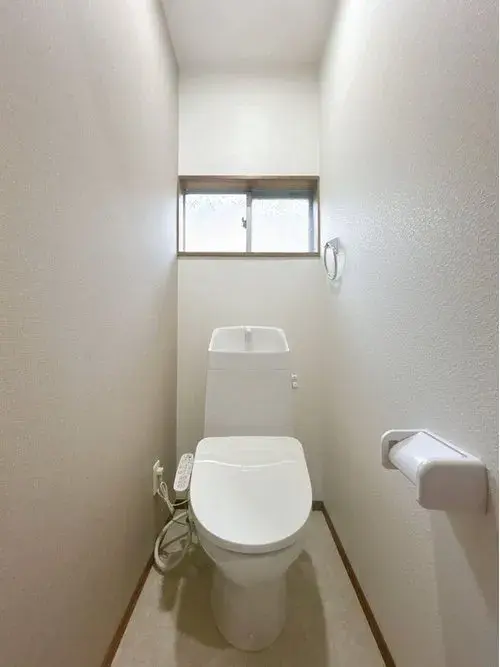 Propiedad 4LDK Ciudad de Mino Prefectura de Gifu (17)