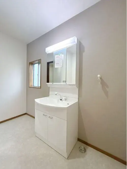 Propiedad 4LDK Ciudad de Mino Prefectura de Gifu (18)