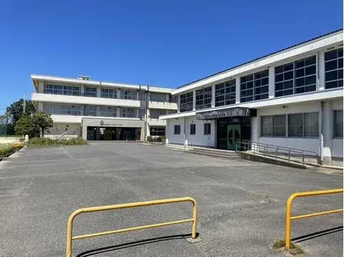 Propiedad 4LDK Ciudad de Mino Prefectura de Gifu (24)