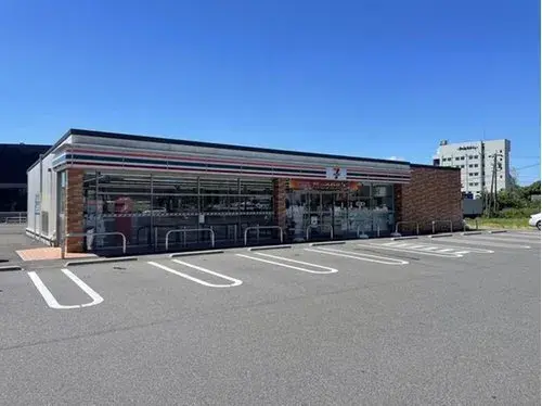 Propiedad 4LDK Ciudad de Mino Prefectura de Gifu (25)