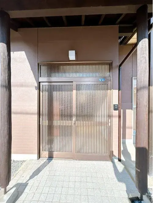 Propiedad 4LDK Ciudad de Mino Prefectura de Gifu (6)