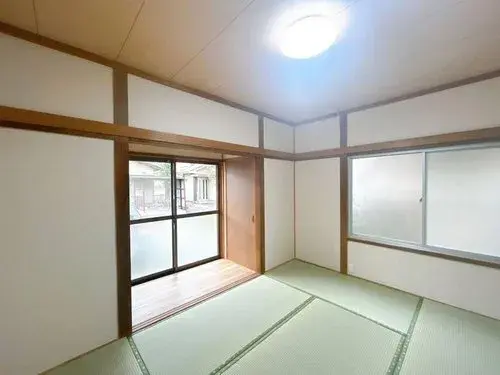 Propiedad 4LDK Ciudad de Mino Prefectura de Gifu (8)