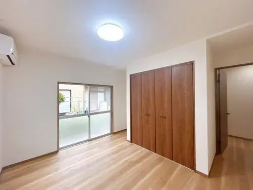 Propiedad 4LDK Ciudad de Mino Prefectura de Gifu (9)