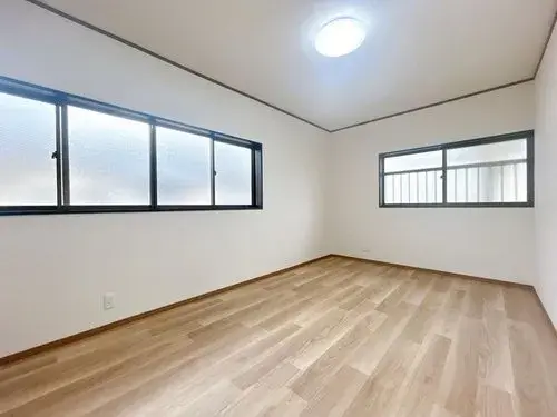 Propiedad 4LDK Ciudad de Mino Prefectura de Gifu (10)