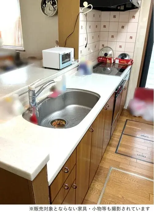 LDK 18+ Tatami 2-Story Property Kakamigahara City Gifu Prefecture (2)