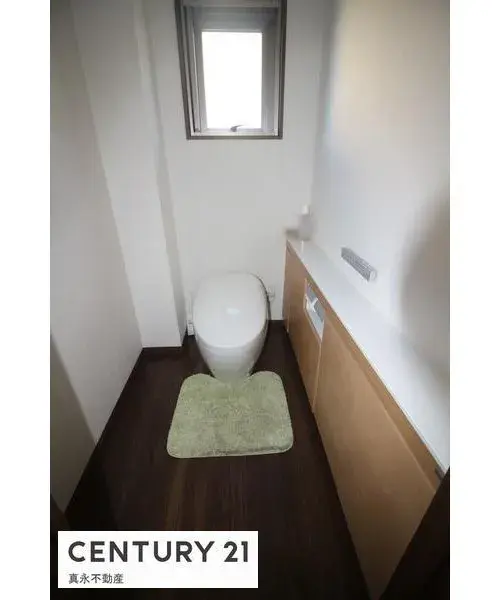 Slide 14