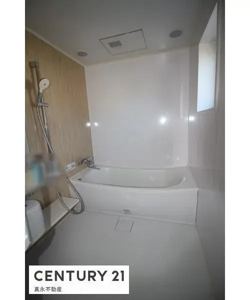 Slide 15