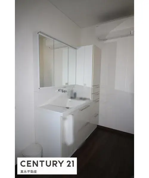 Slide 16