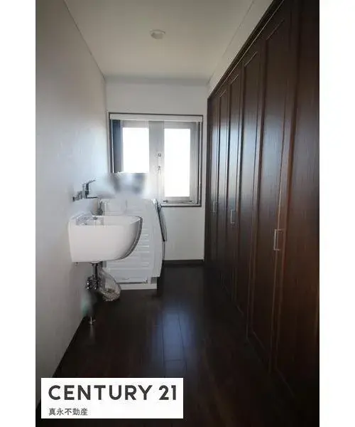Slide 17