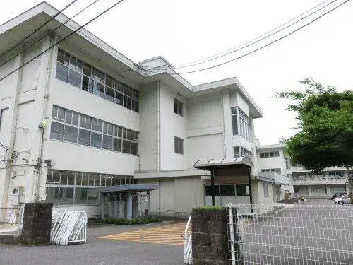 Propiedad 6DK Ciudad de Motosu Prefectura de Gifu (20)