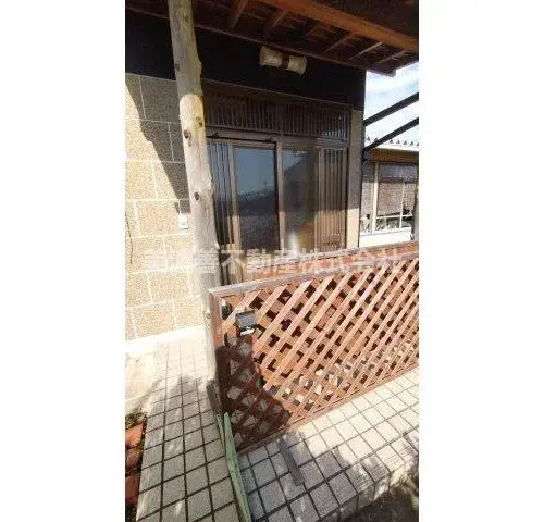 Propiedad 6DK Ciudad de Motosu Prefectura de Gifu (6)