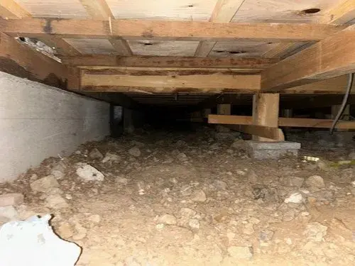 عقار 4LDK مدينة أوغاكي محافظة غيفو (13)