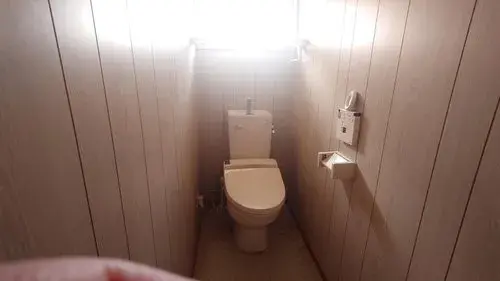 6DK物件 笠松町 岐阜県 (11)