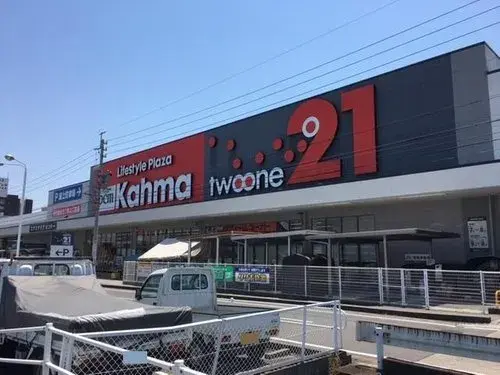 6DK物件 笠松町 岐阜県 (13)