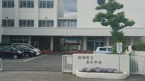 6DK物件 笠松町 岐阜県 (14)