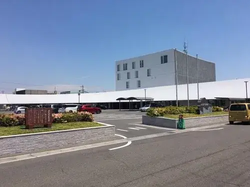 6DK物件 笠松町 岐阜県 (15)