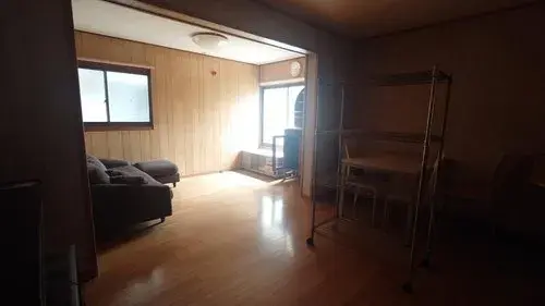 6DK物件 笠松町 岐阜県 (3)