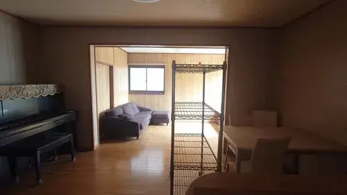 6DK物件 笠松町 岐阜県 (4)