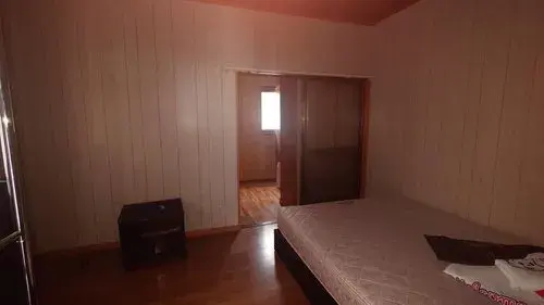 6DK物件 笠松町 岐阜県 (5)