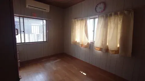 6DK物件 笠松町 岐阜県 (6)