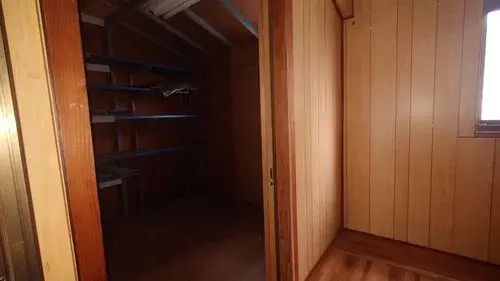 6DK物件 笠松町 岐阜県 (7)