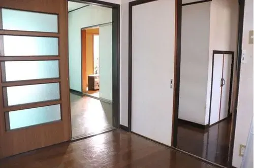 Slide 9