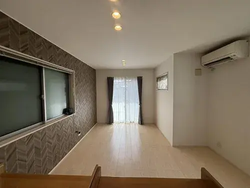 3LDK+S房产 静冈市 静冈县 (12)
