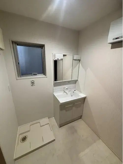 3LDK+S房产 静冈市 静冈县 (14)