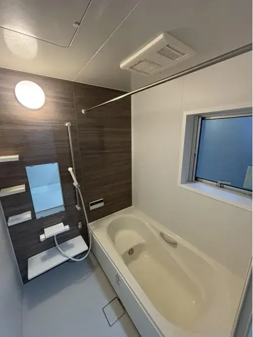 3LDK+S房产 静冈市 静冈县 (15)