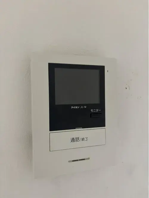 3LDK+S房产 静冈市 静冈县 (18)