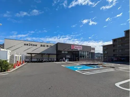 3LDK+S房产 静冈市 静冈县 (20)