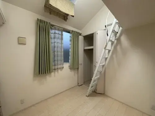 3LDK+S房产 静冈市 静冈县 (5)