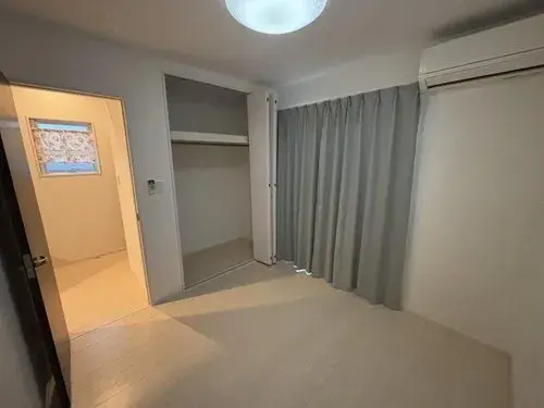 3LDK+S房产 静冈市 静冈县 (6)
