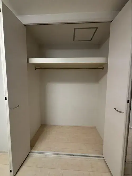 3LDK+S房产 静冈市 静冈县 (7)