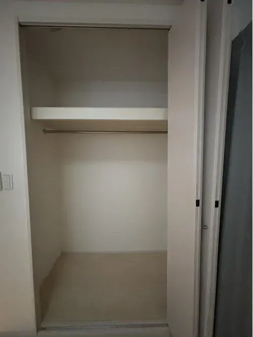 3LDK+S房产 静冈市 静冈县 (8)