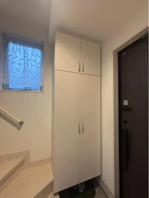 3LDK+S房产 静冈市 静冈县 (9)