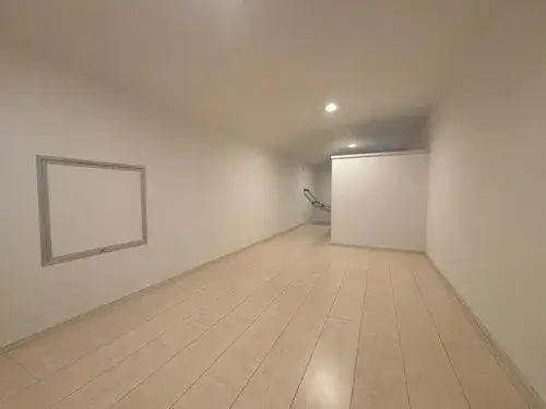 3LDK+S房产 静冈市 静冈县 (10)