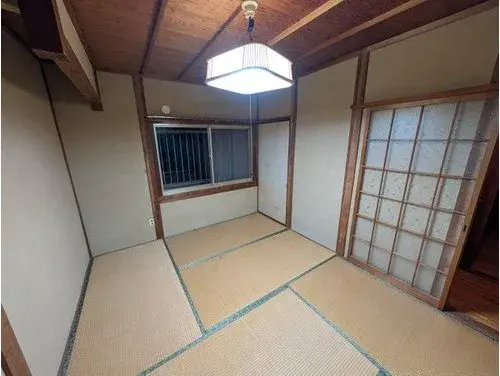 Gifu Prefecture Gifu City 6DK Property (12)