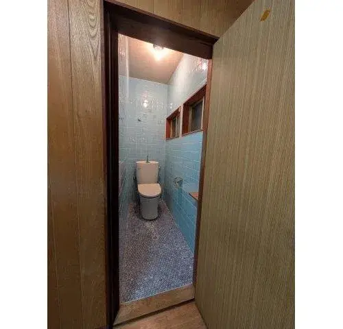Gifu Prefecture Gifu City 6DK Property (14)