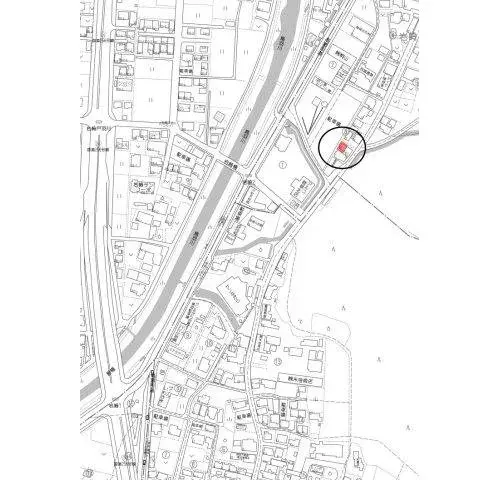 Gifu Prefecture Gifu City 6DK Property (15)